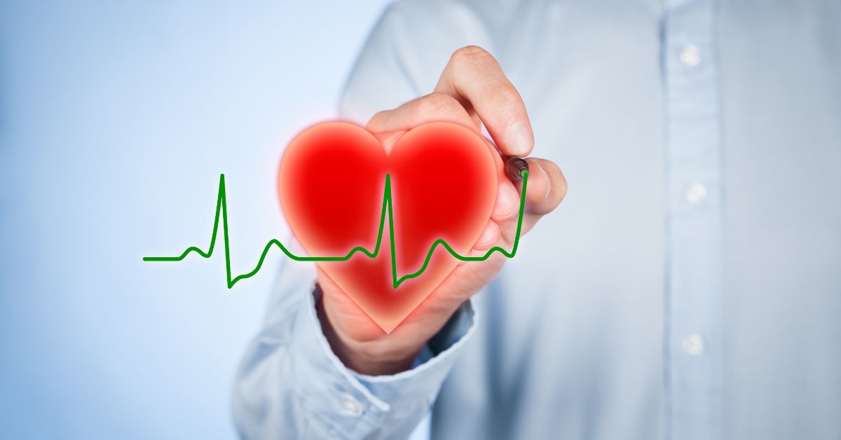 4. Cải thiện sức khỏe răng miệng
