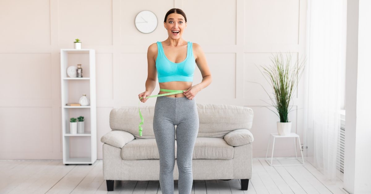 6. Cải thiện chất lượng da và tóc